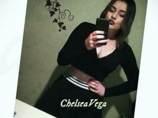 ChelseaVega