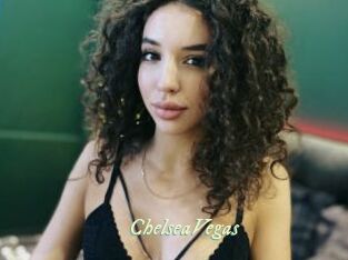 ChelseaVegas