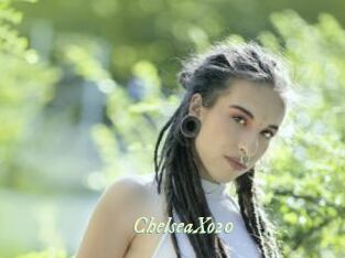 ChelseaXo20
