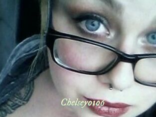 Chelsey0106