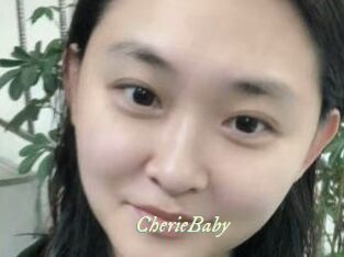 CherieBaby