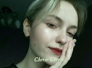 Cherie_Cherie
