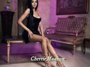 CherrieMadison