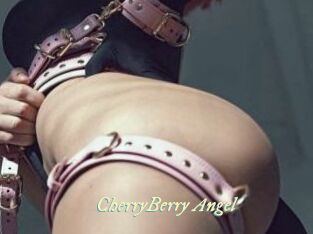 CherryBerry_Angel