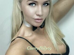 CherryBilly69