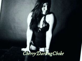 CherryDarlingChoke