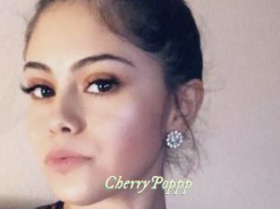 CherryPoppp
