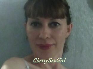 CherrySexGirl Année du sexe