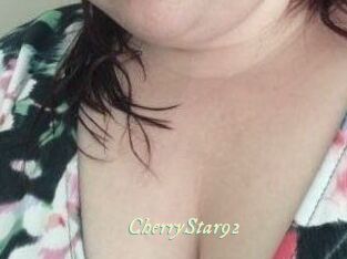 Cherry_Star_92