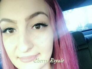 Cherry_Royale