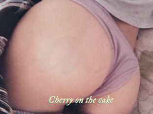 Cherry_on_the_cake
