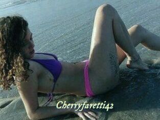 _Cherryfaretti42_