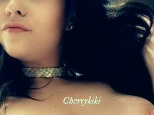 Cherrykiki