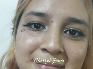 Cherryl_Jones
