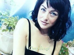 CheryBangs