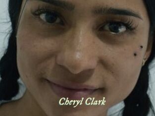 Cheryl_Clark