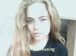 Cheryl_amazing