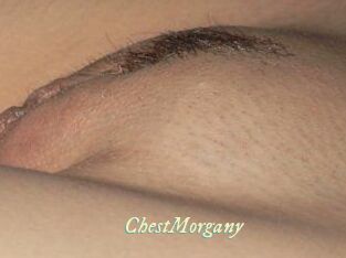 ChestMorgany Année du sexe