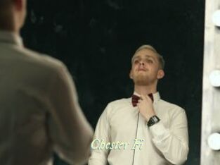 Chester_Fi