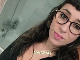 ChiChi83