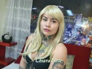 ChiaraForte