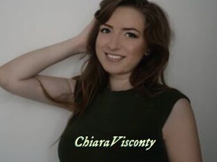 ChiaraVisconty