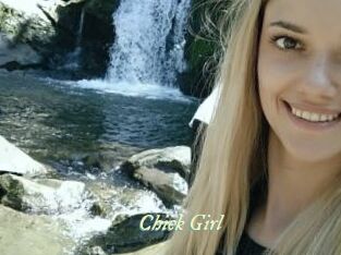Chick_Girl