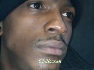 Chillocean