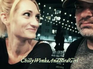 ChillyWonkaAndBirdGirl