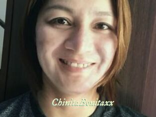 ChinitaBonitaxx