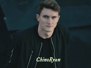 ChinoRyan