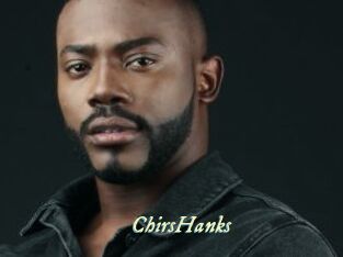 ChirsHanks