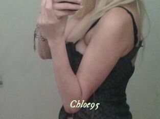 Chloe95