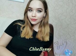 ChloeBanny