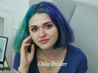 ChloeBrisker