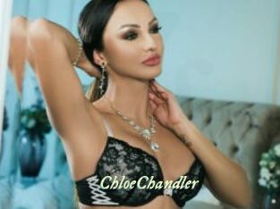 ChloeChandler