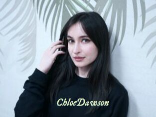 ChloeDawson