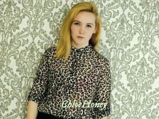 ChloeHoney