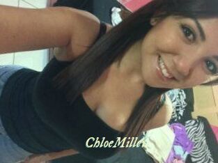 Chloe_Miller
