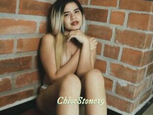 ChloeStone19
