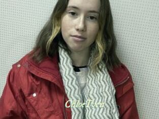 ChloeTven
