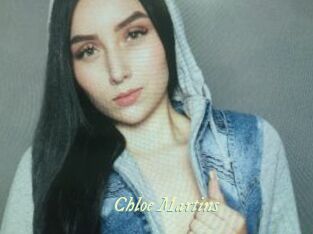 Chloe_Martins