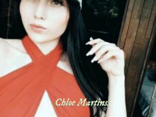 Chloe_Martinss