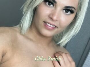 Chloe_Smith