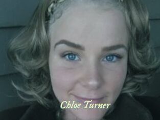 Chloe_Turner