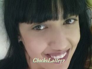 ChockoLatte57