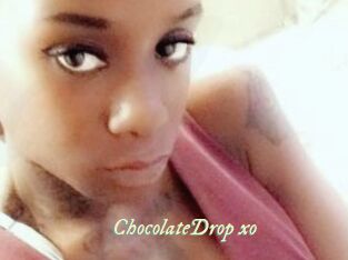 ChocolateDrop_xo Année du sexe