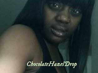 ChocolateHazelDrop