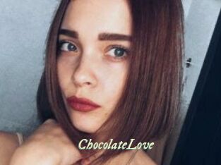 ChocolateLove_