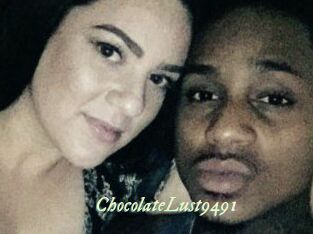Chocolate_Lust9491